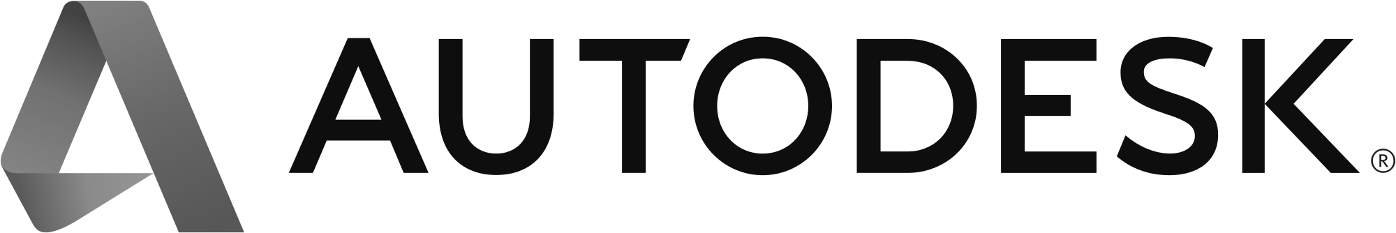 Autodesk