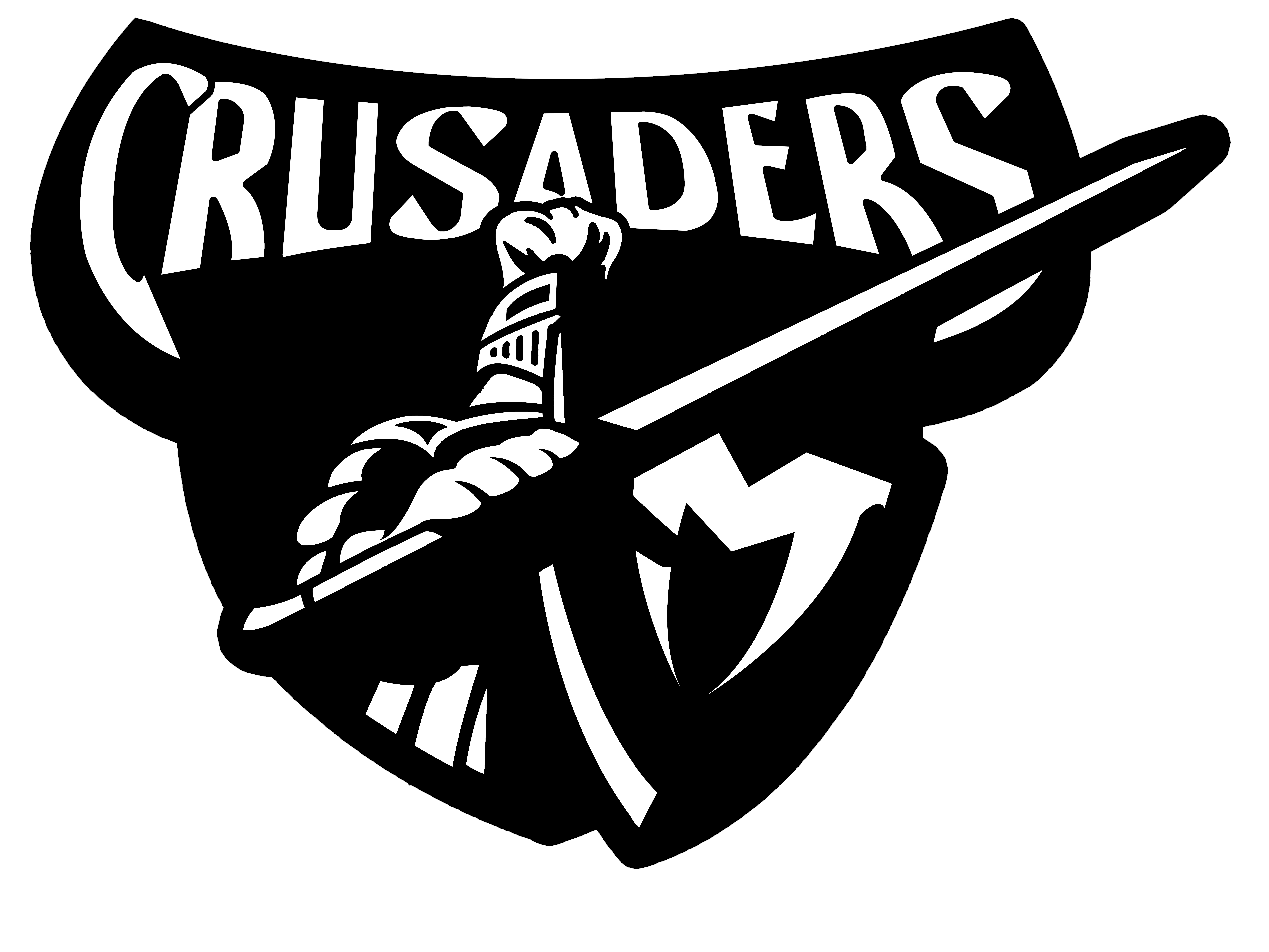 Manchester Memorial High School